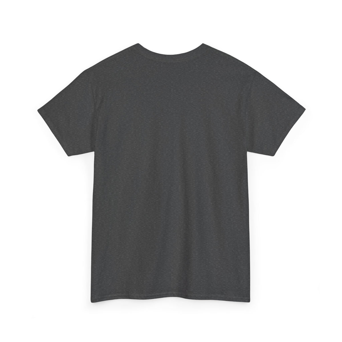 Trigger Warning T-Shirt
