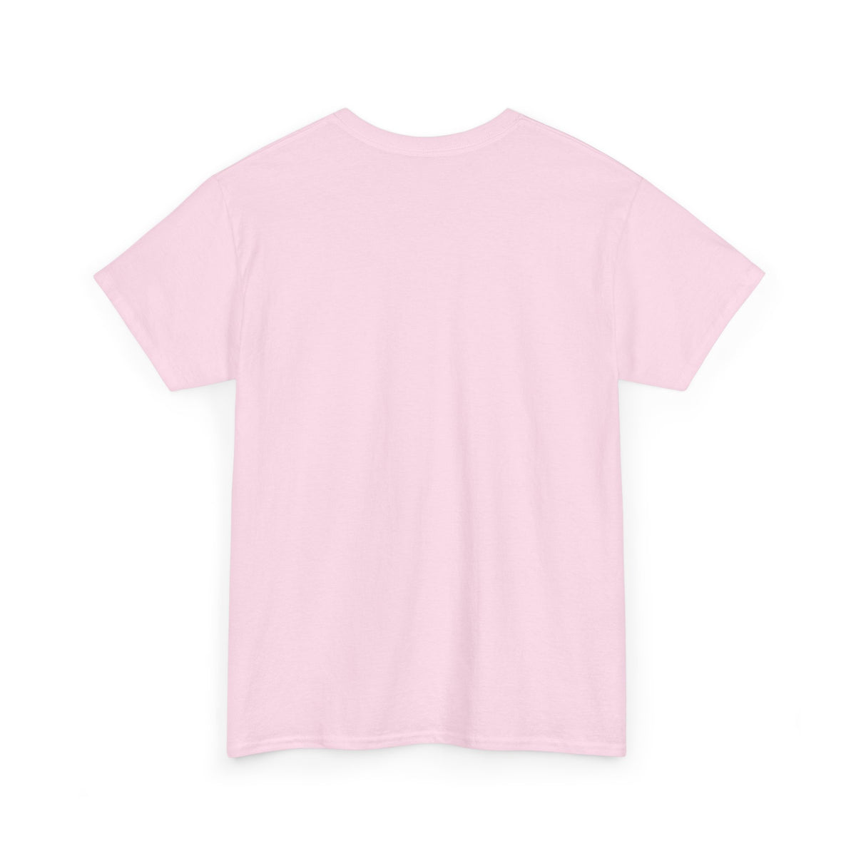 Mushroom Ghost T-Shirt