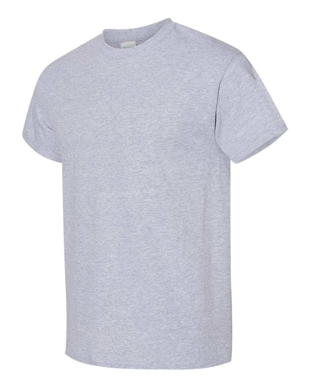 Phantom/Skittlez/Breezy TSHIRT