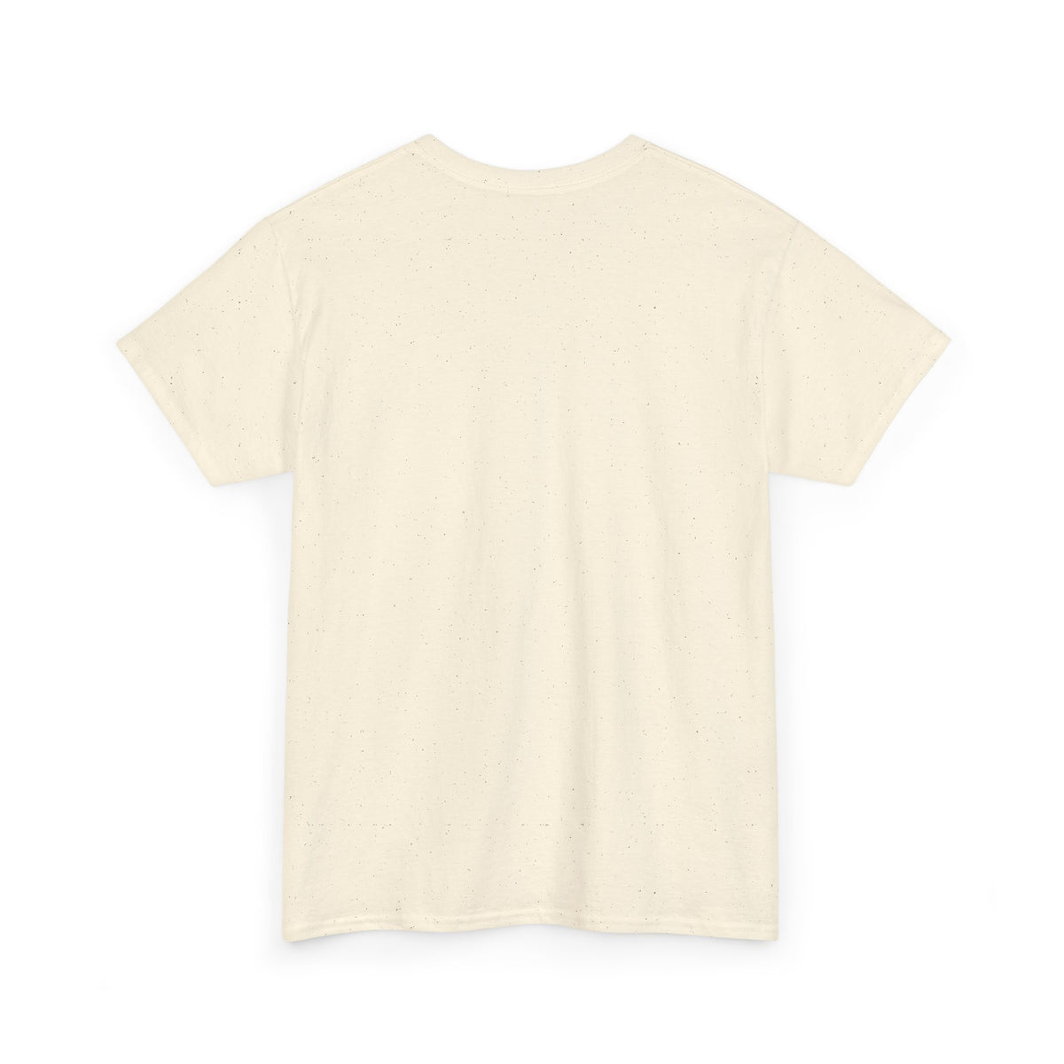 Scorpio Astrological T-Shirt