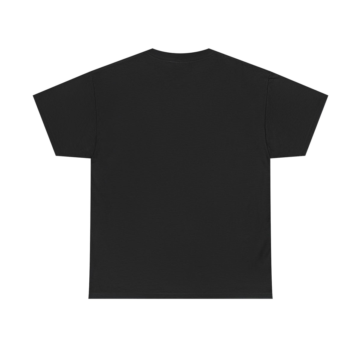 Michael Meyers Tee