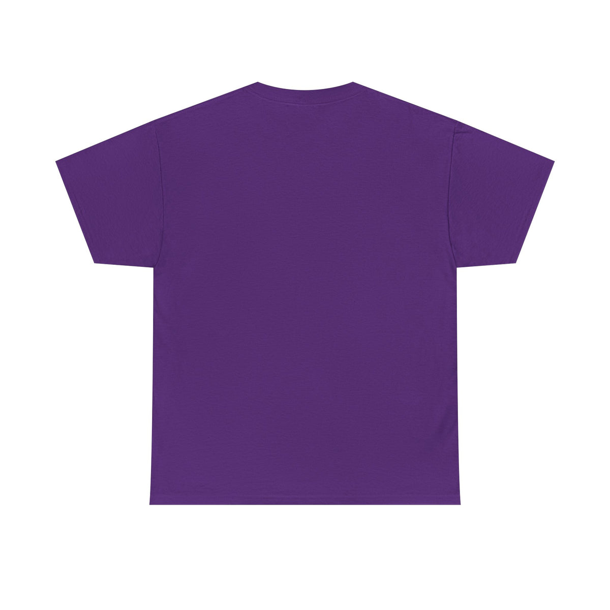 Mushroom Ghost T-Shirt