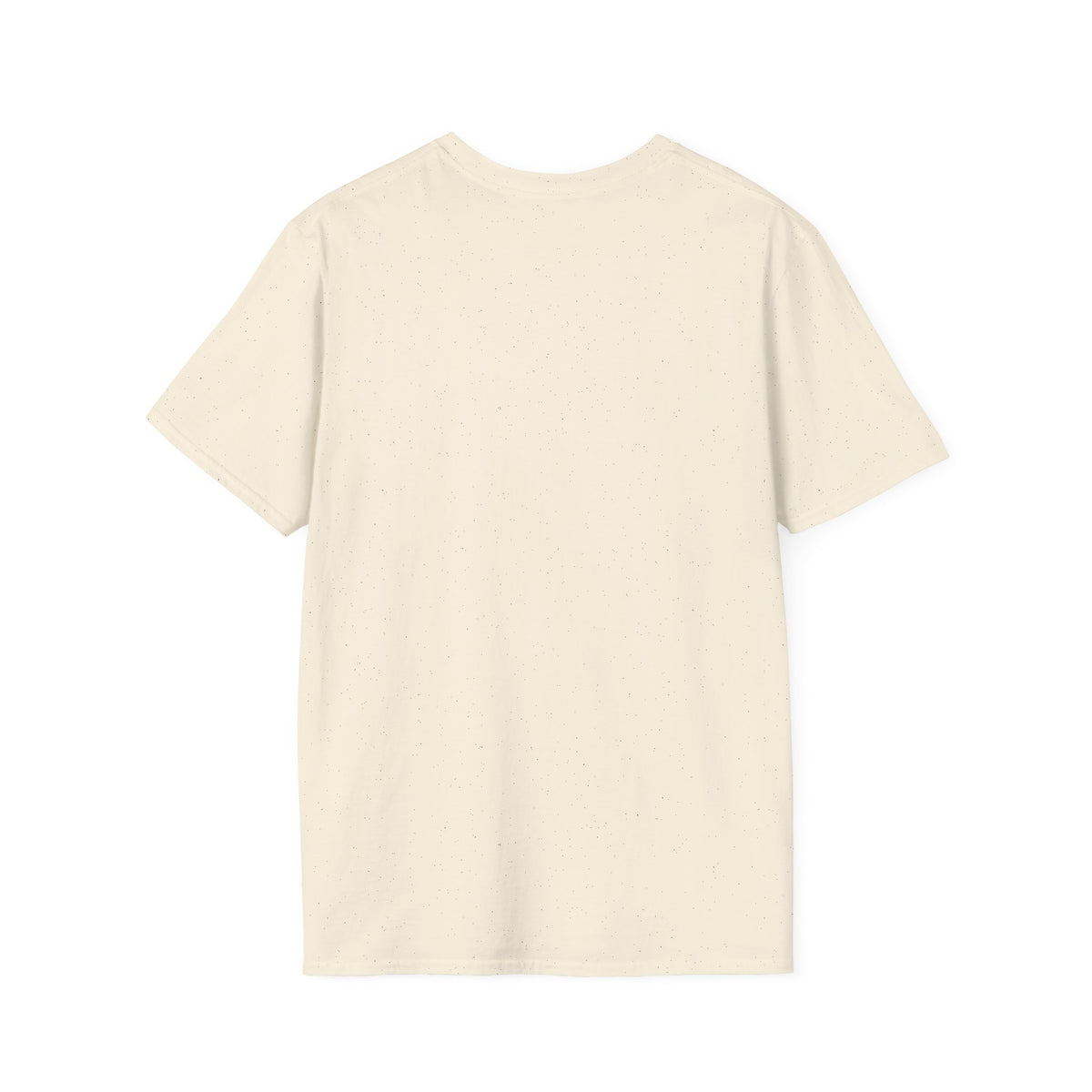 Hexes, Herbs & Hardcovers T-Shirt