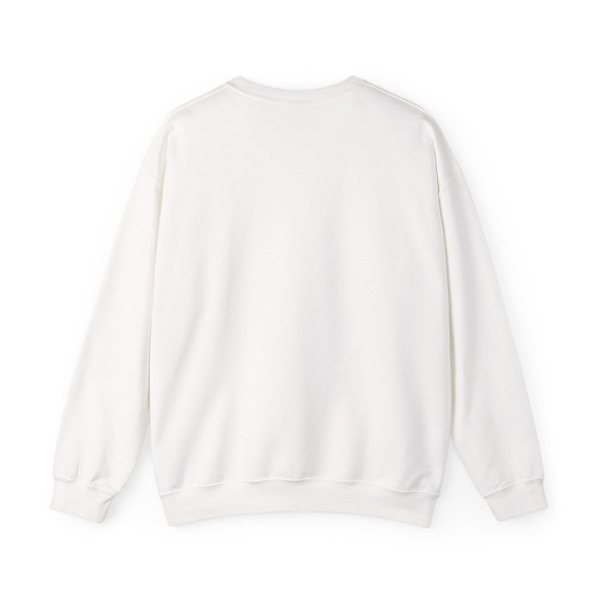 Psychological Thriller Book Lover Sweatshirt