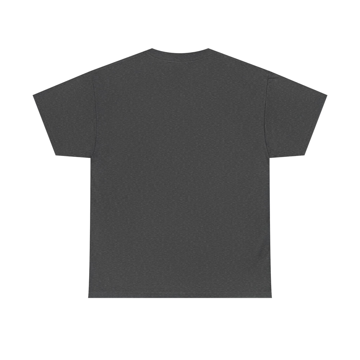 Thriller Reader T-Shirt