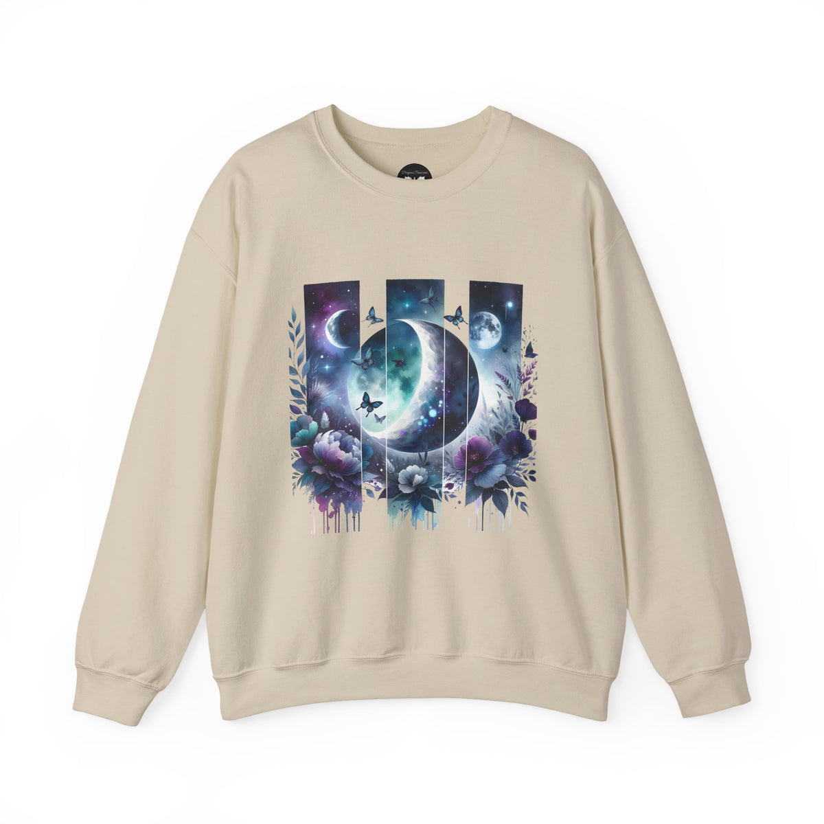 Celestial Dreams Sweatshirt