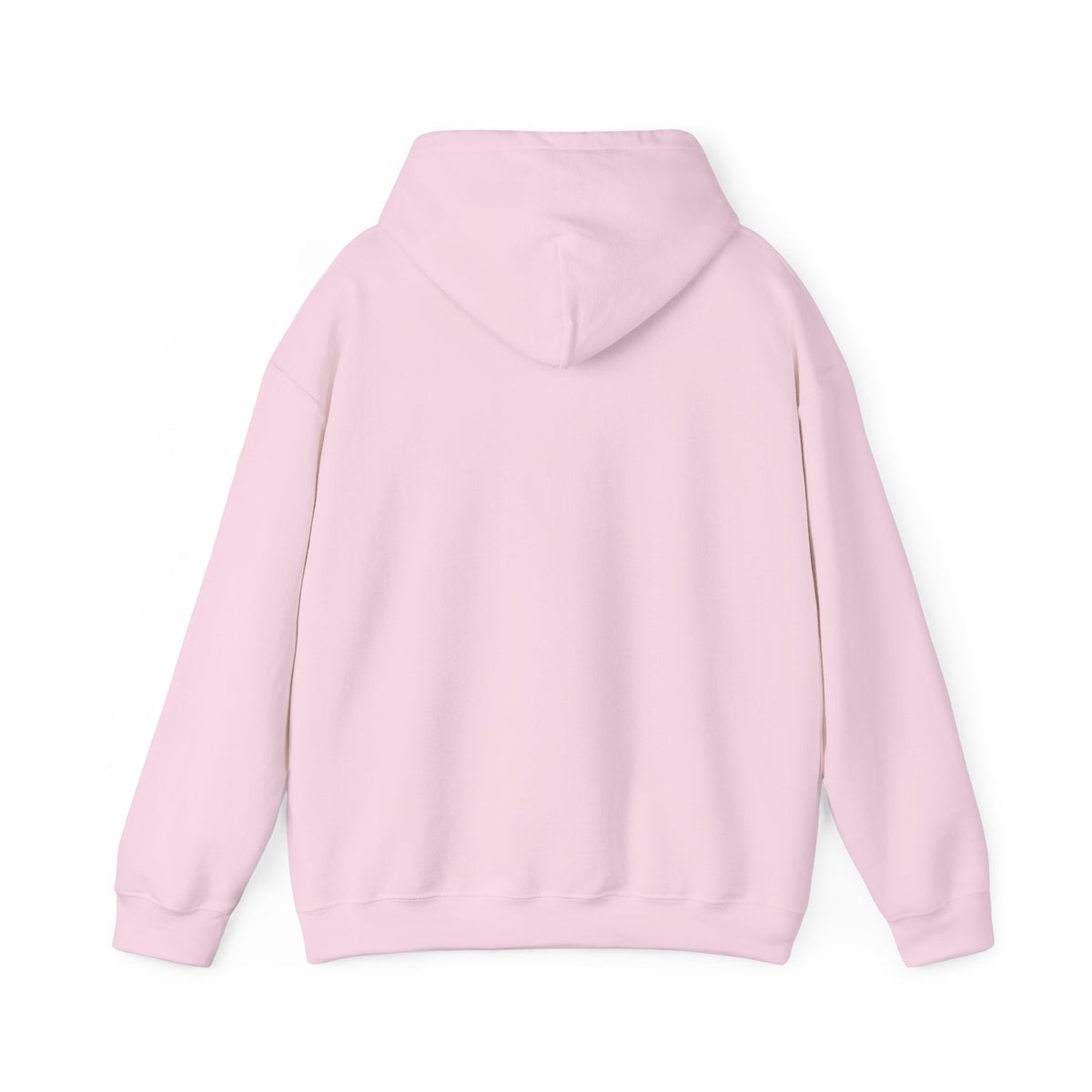 Celestial Hoodie