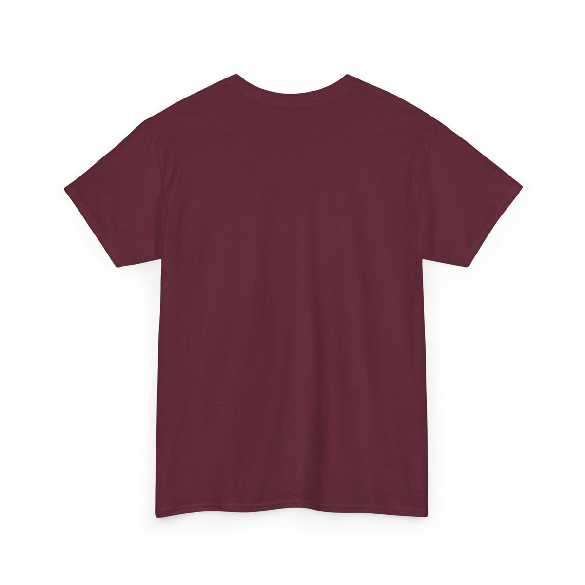 Basgiath War College T-Shirt