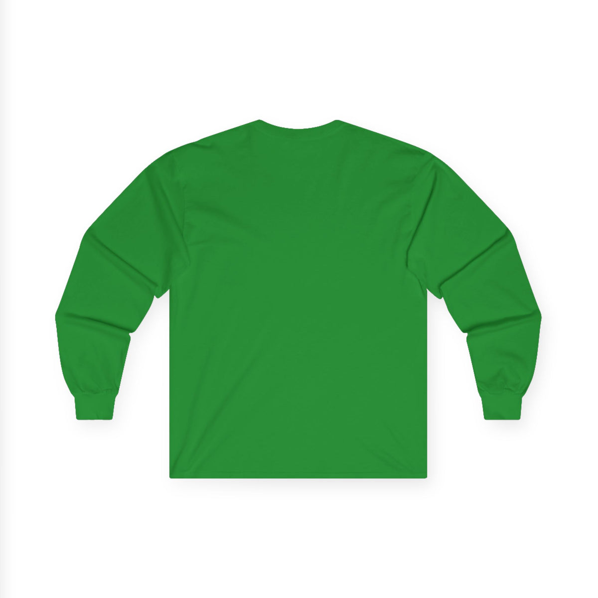 What Happens in the Coven Stays in the Coven Long Sleeve Shirt