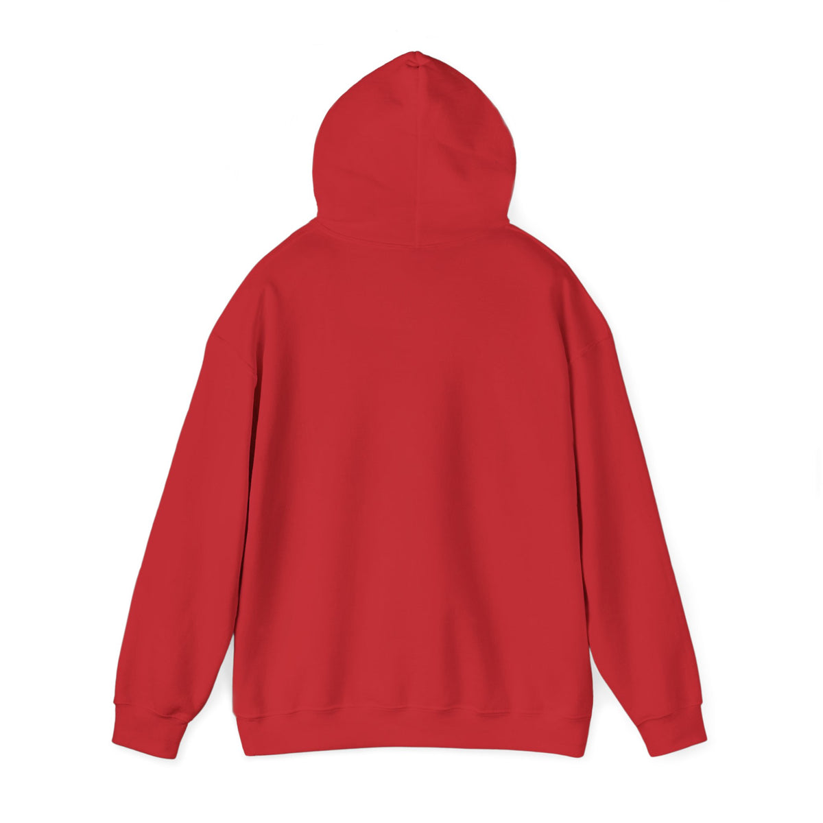 Bitchcraft Hoodie