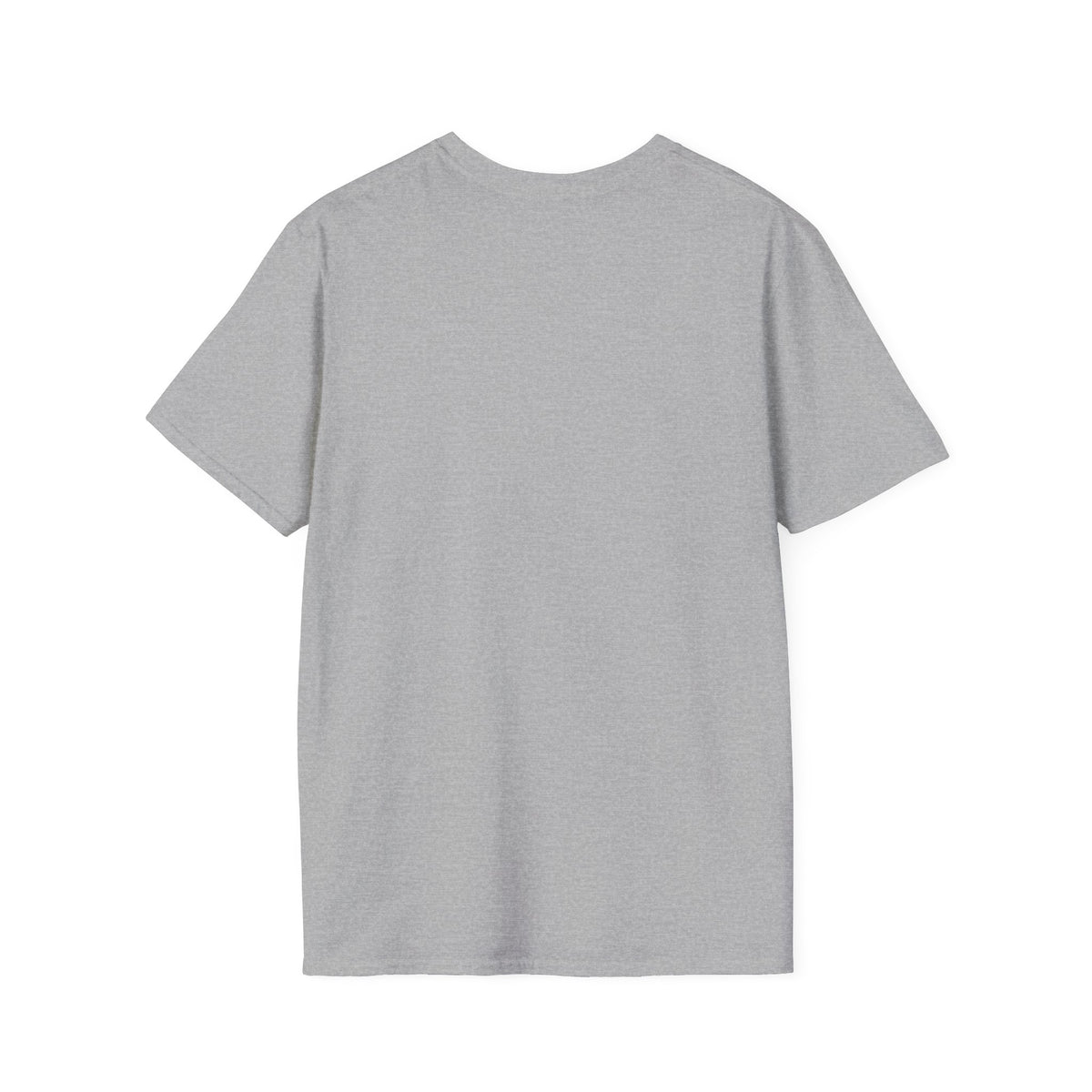 Legacy of Gods T-Shirt