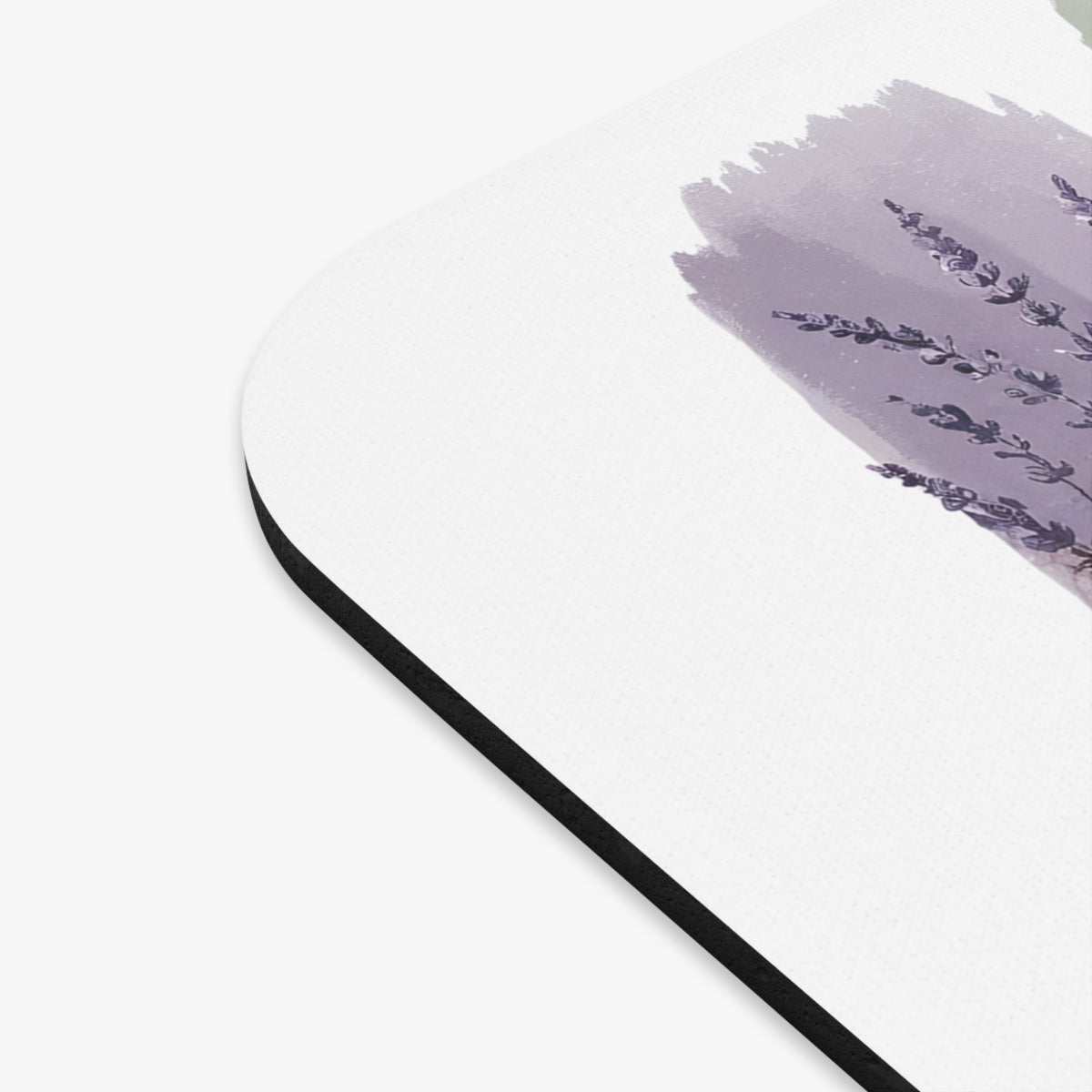 Virgo Astrological Mouse Pad