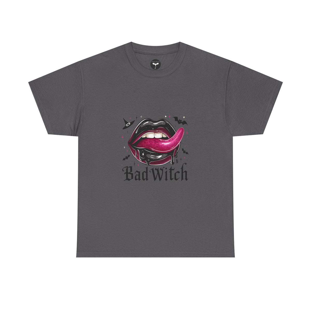 Bad Witch T-Shirt