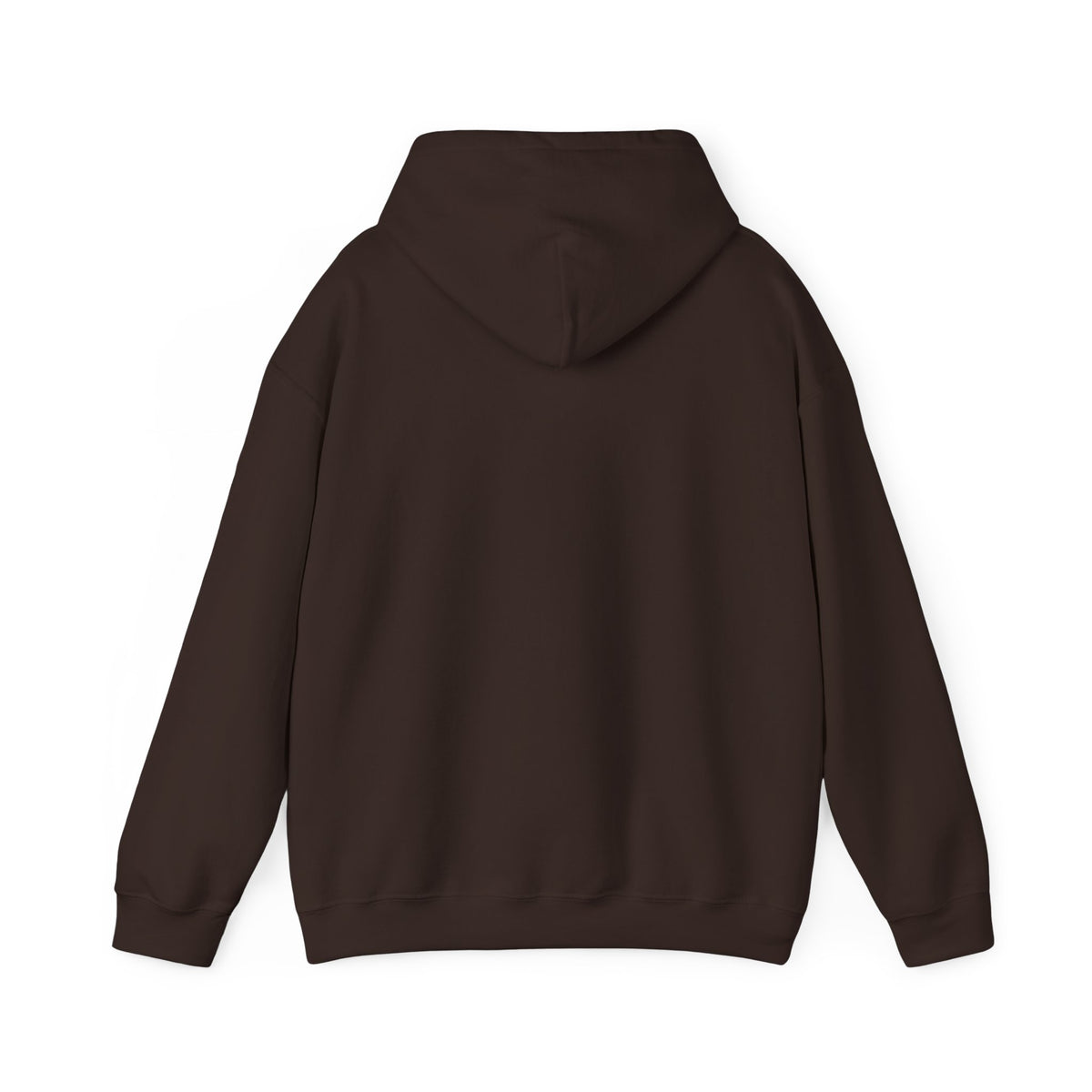 Taurus Astrological Hoodie