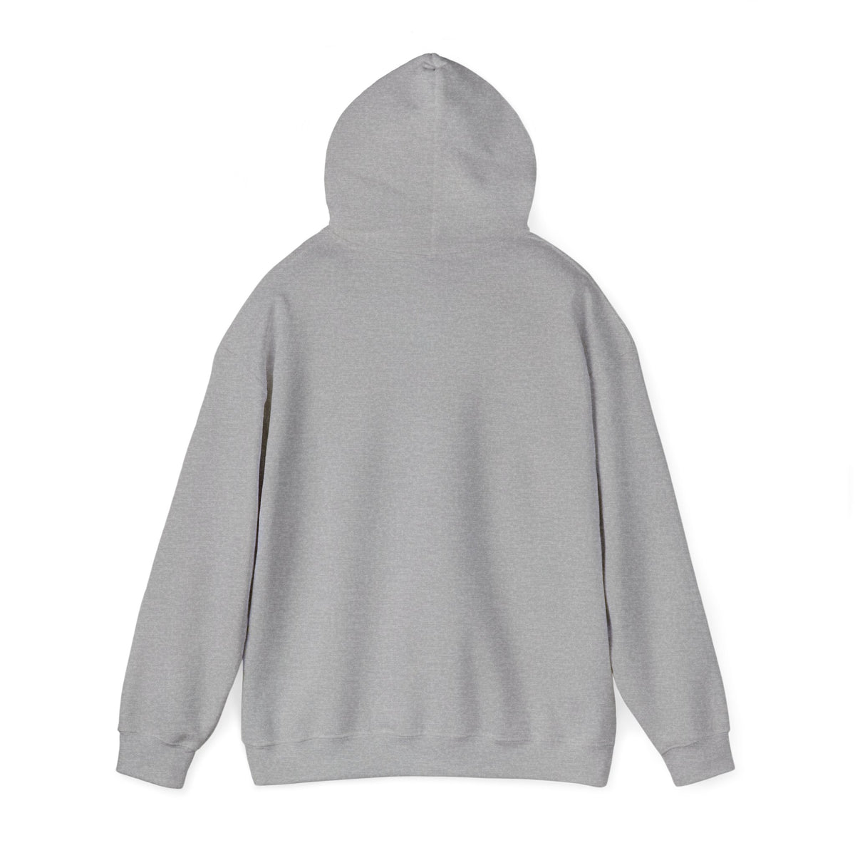 Thriller Book Club Hoodie