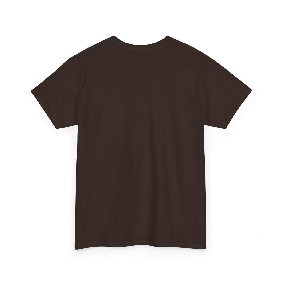 Taurus Astrological T-Shirt