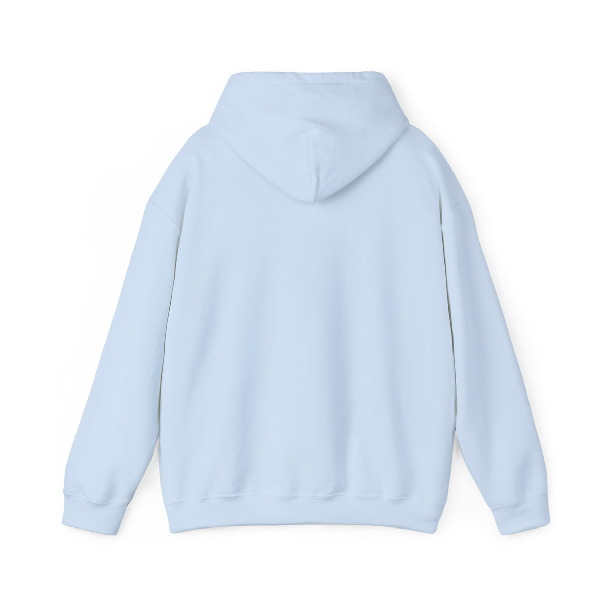 Mystical Raven Hoodie