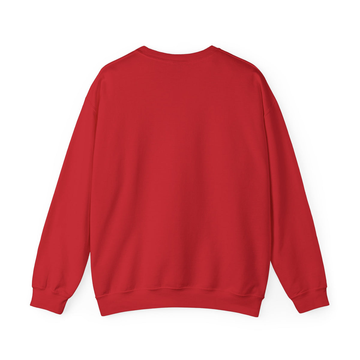 F-Caw-F Gothic Raven Sweatshirt