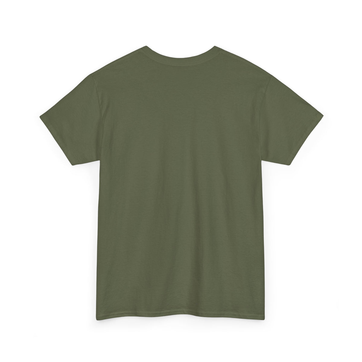 "I'm Pretty Confident My Last Words Will Be 'Well Shit That Didn't Work'" Funny Graphic Tee