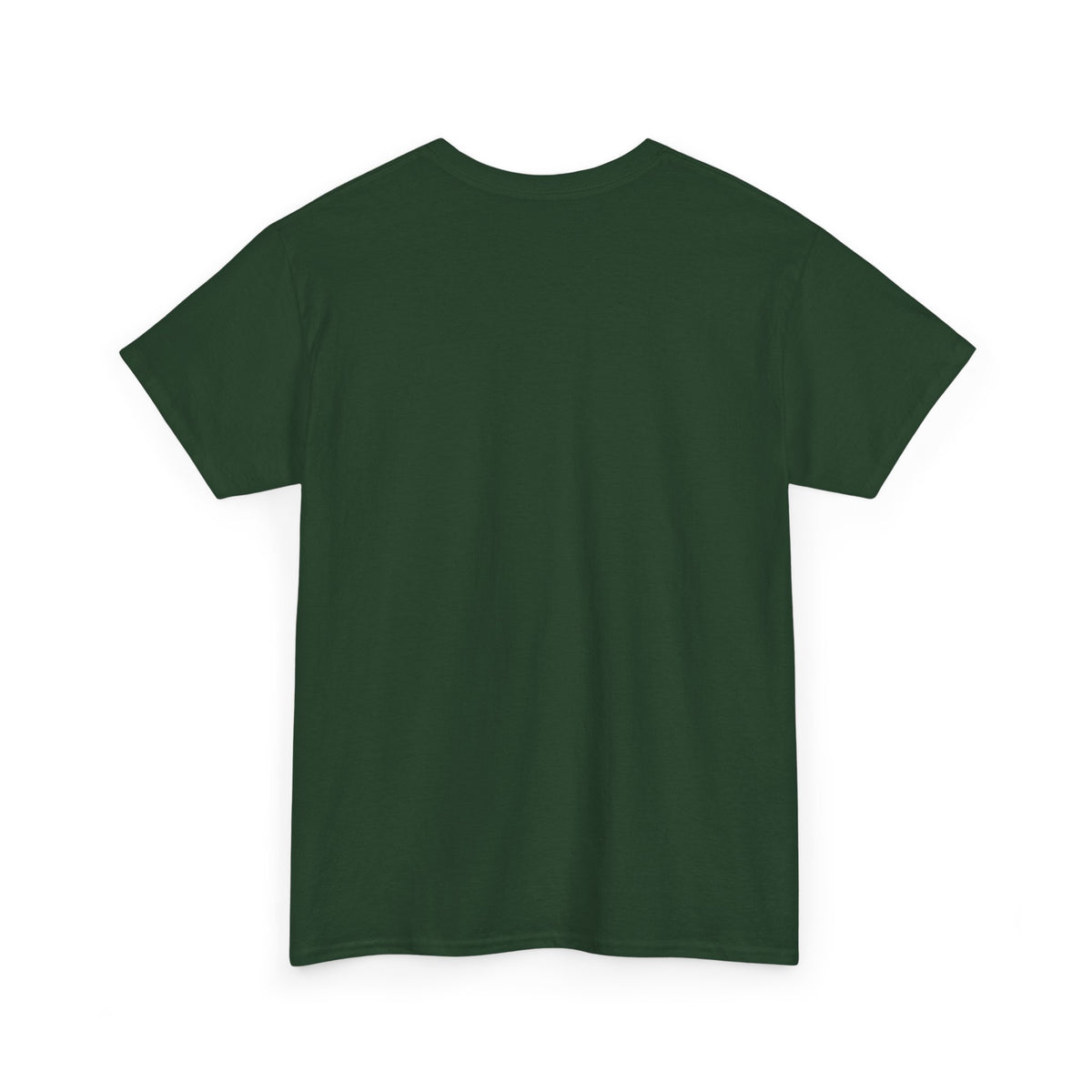 Mushroom Bookworm Tee - Cozy Cotton Unisex T-Shirt, Cute Gift for Book Lovers, Casual Style for Fall, Great for Kids & Adults