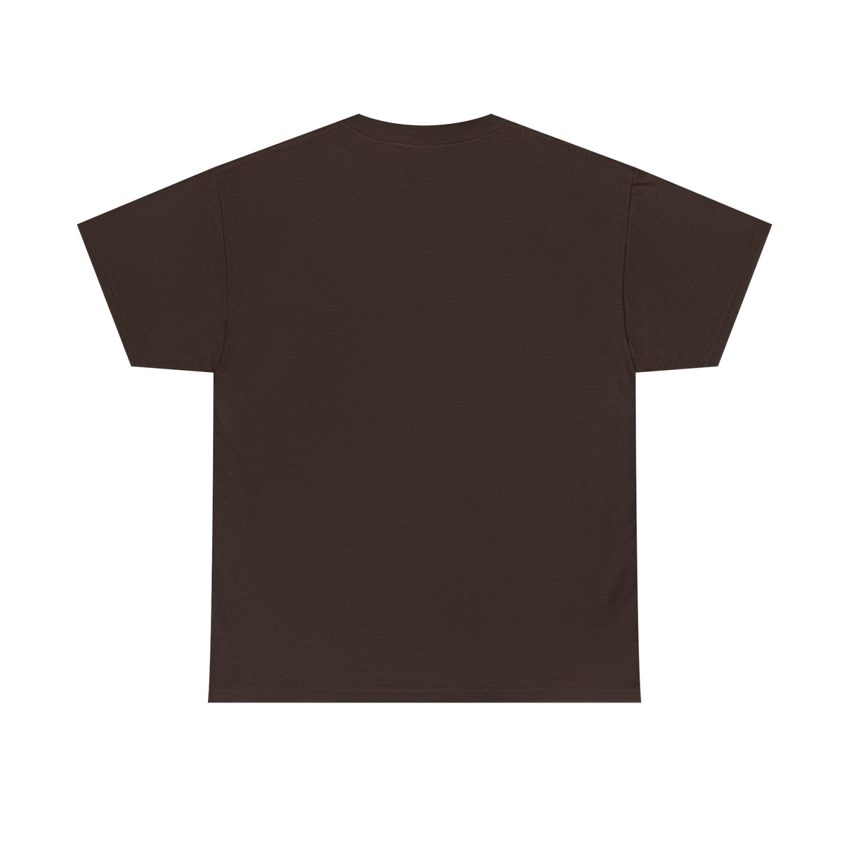 Bitchcraft T-Shirt