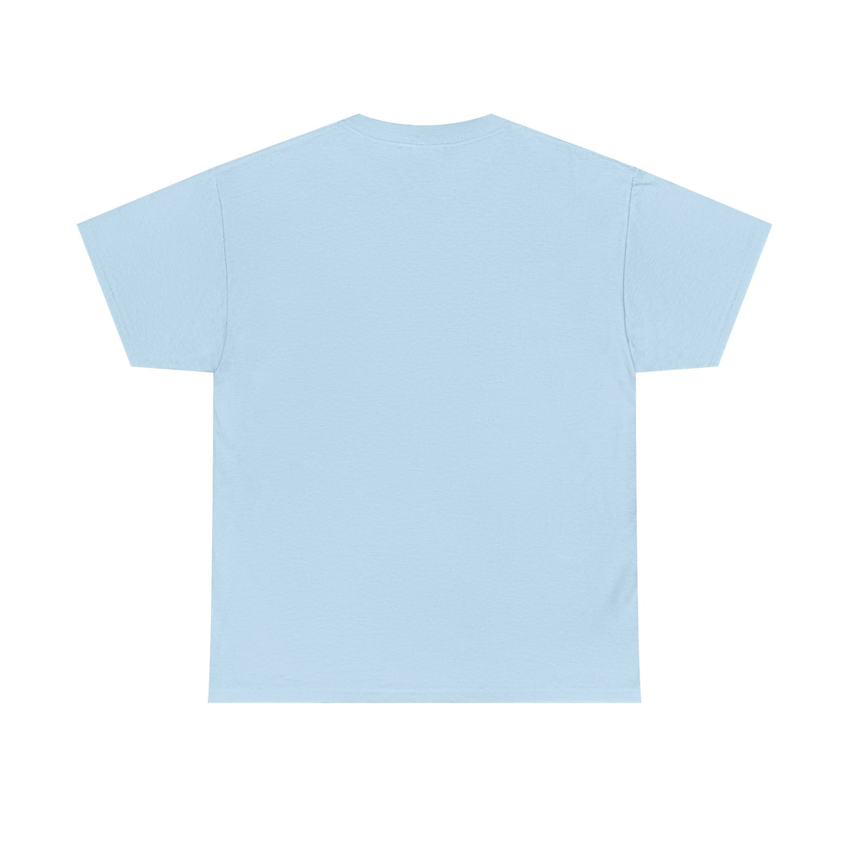 Fueled by Fantasy T-Shirt