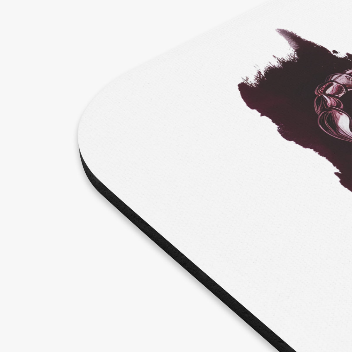 Scorpio Astrological Mouse Pad