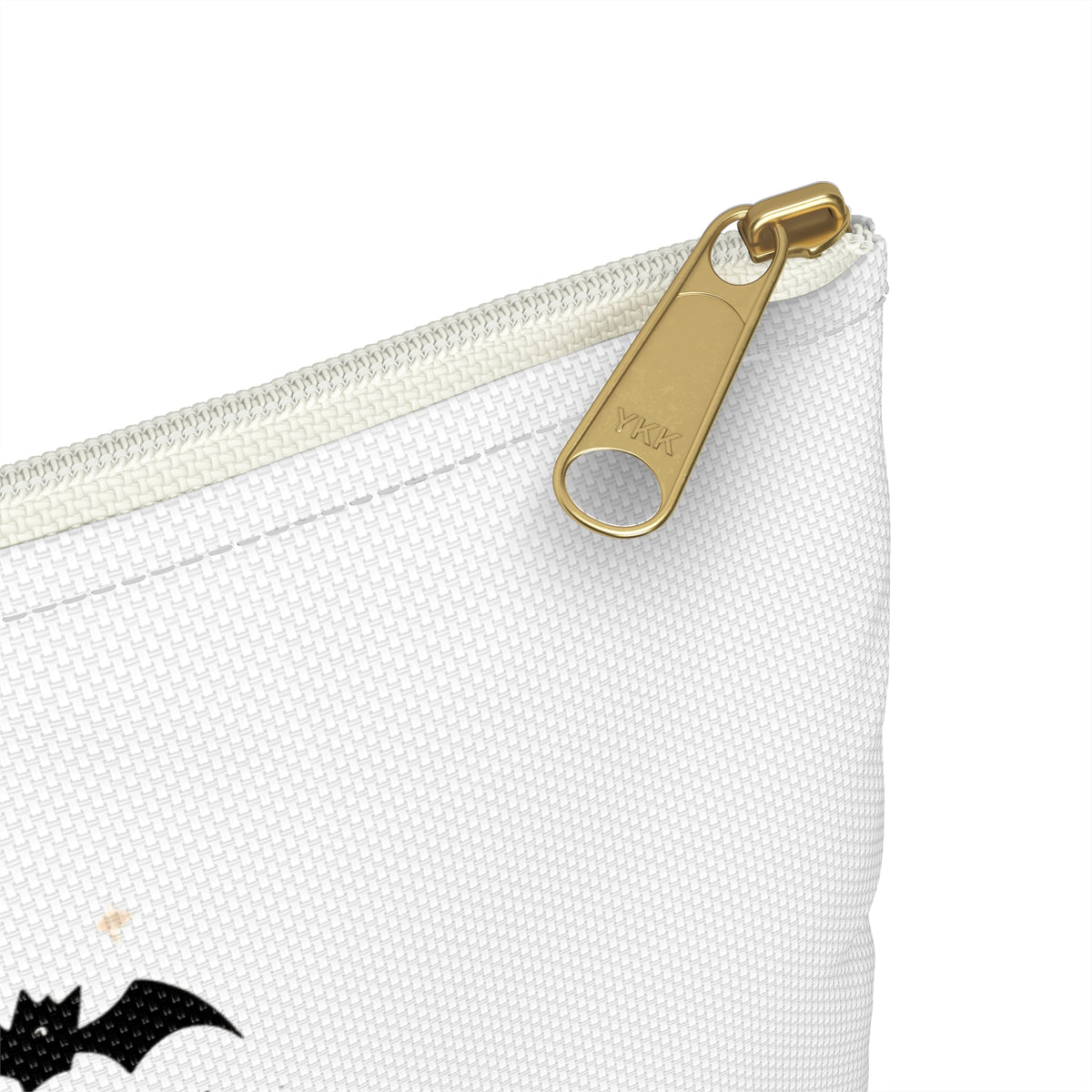 Bad Witch Accessory Pouch