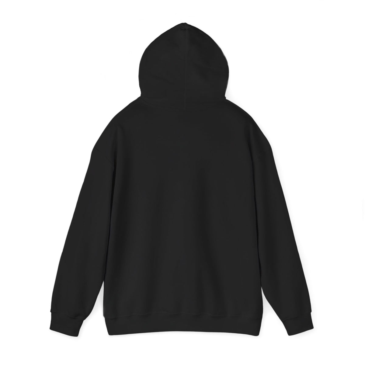 Hexes, Herbs & Hardcovers Hoodie