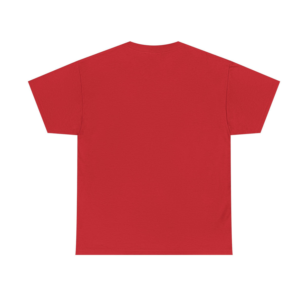 I Will Put You in the Trunk and Help People Look for You Sarcastic Tee