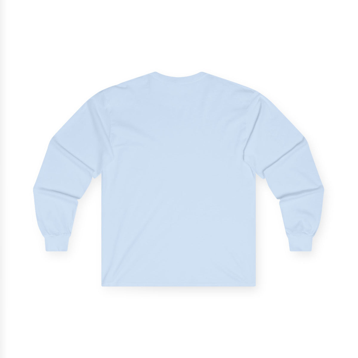 Celestial Long Sleeve Tee