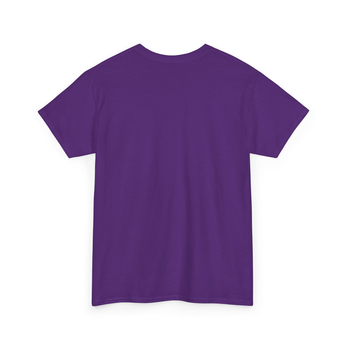 Smut Lover T-Shirt