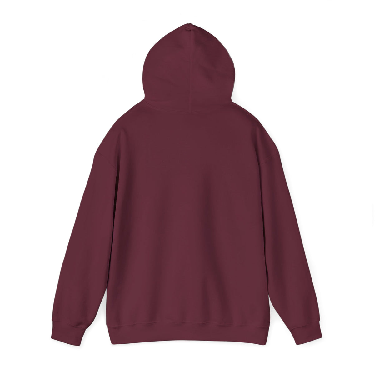 Mystical Raven Hoodie