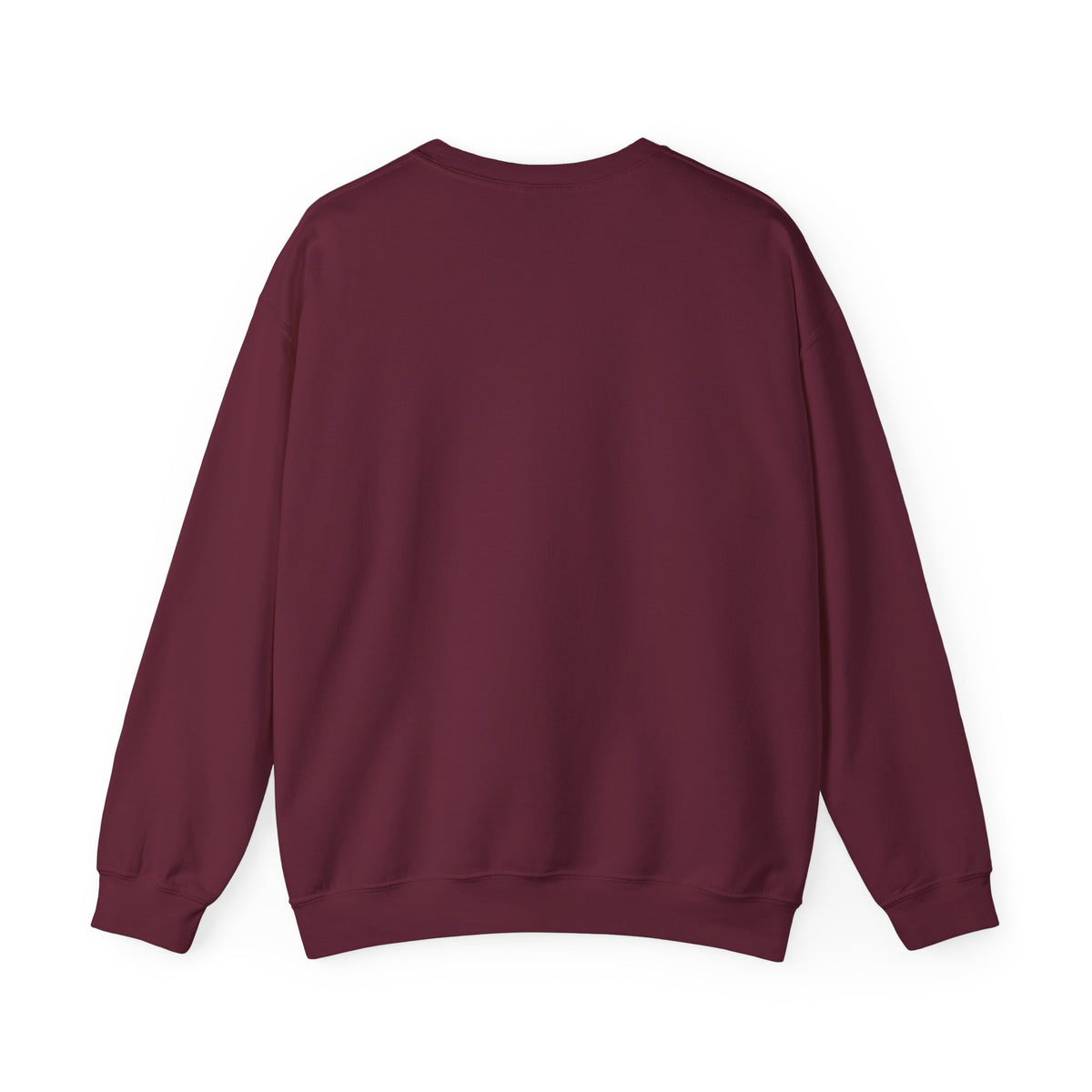 Basglath War College Sweatshirt