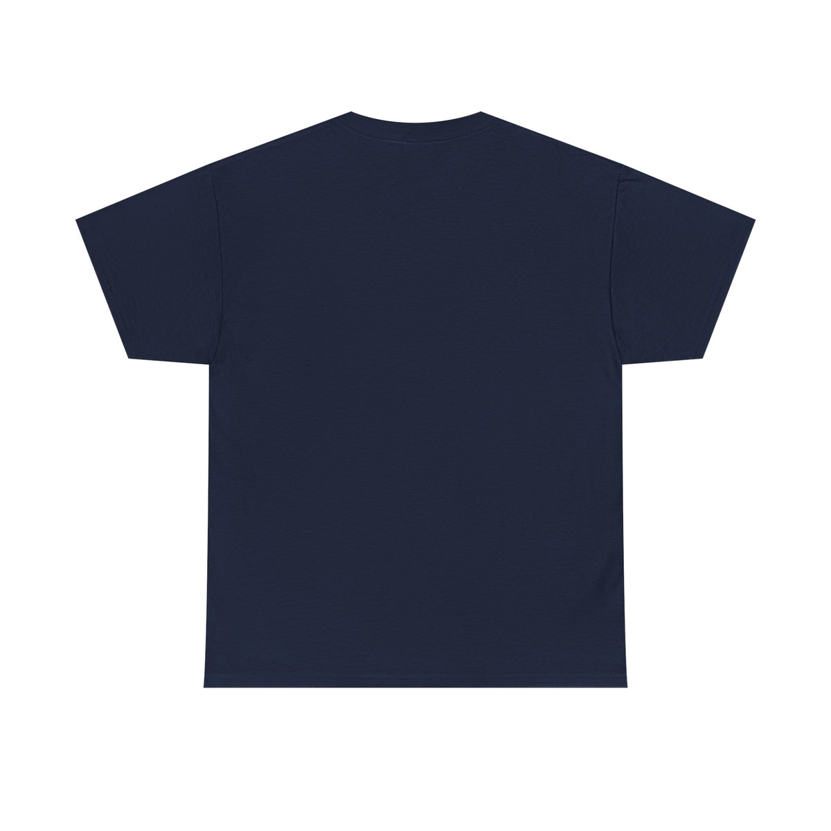 Smut Lover T-Shirt