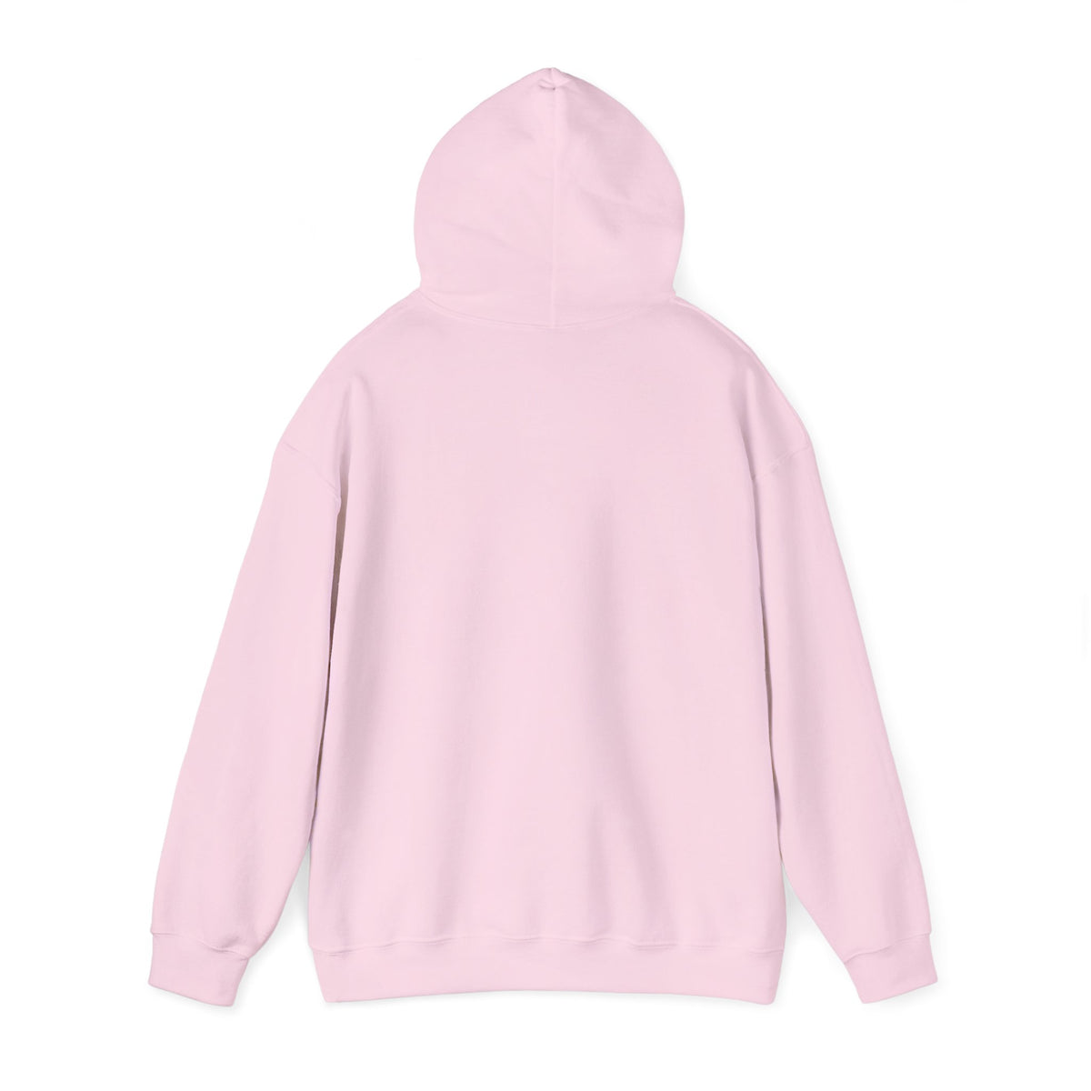 Fueled by Fantasy Hoodie