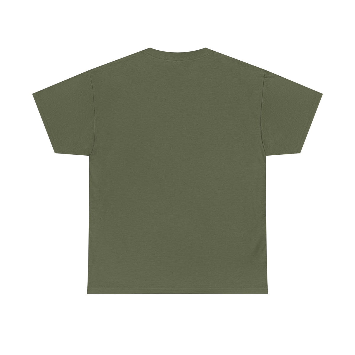"I'm Pretty Confident My Last Words Will Be 'Well Shit That Didn't Work'" Funny Graphic Tee