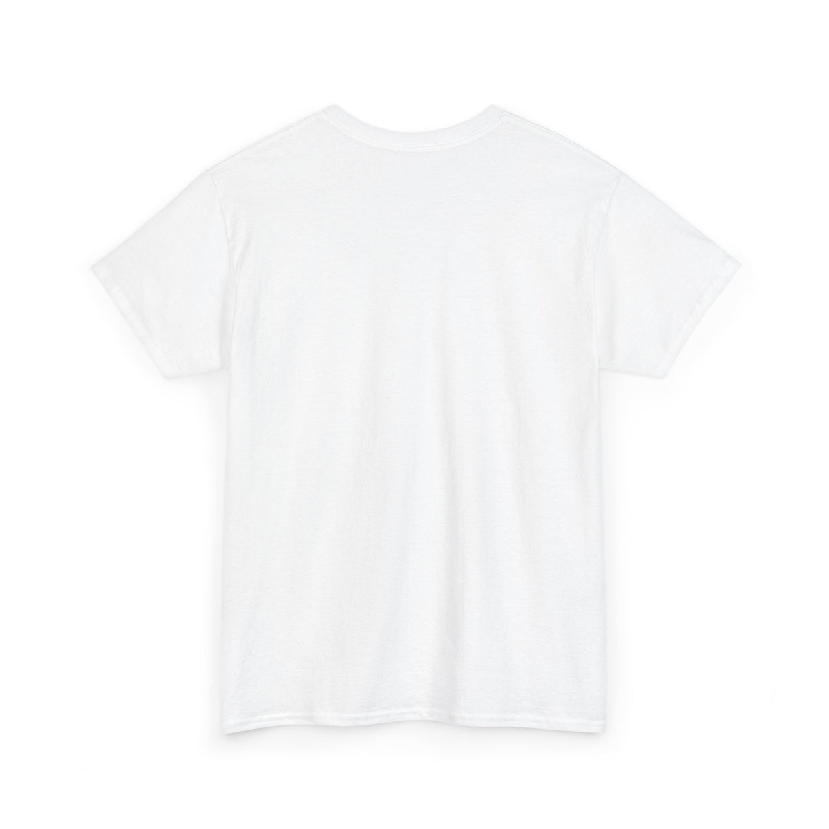 Trigger Warning T-Shirt