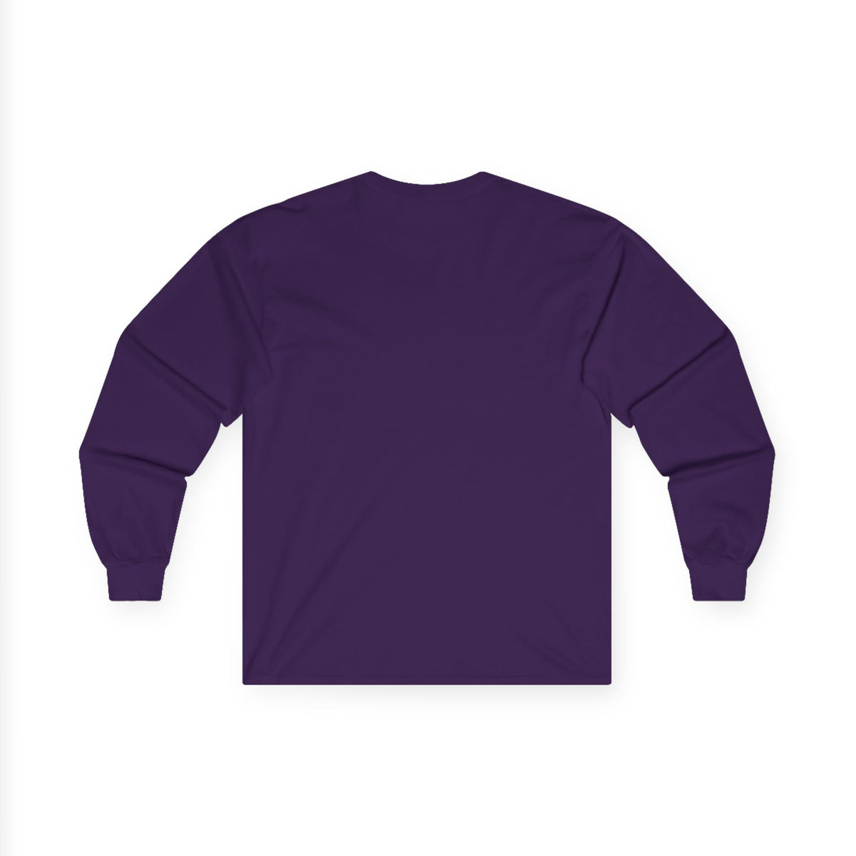Basgiath War College Long Sleeve Tee