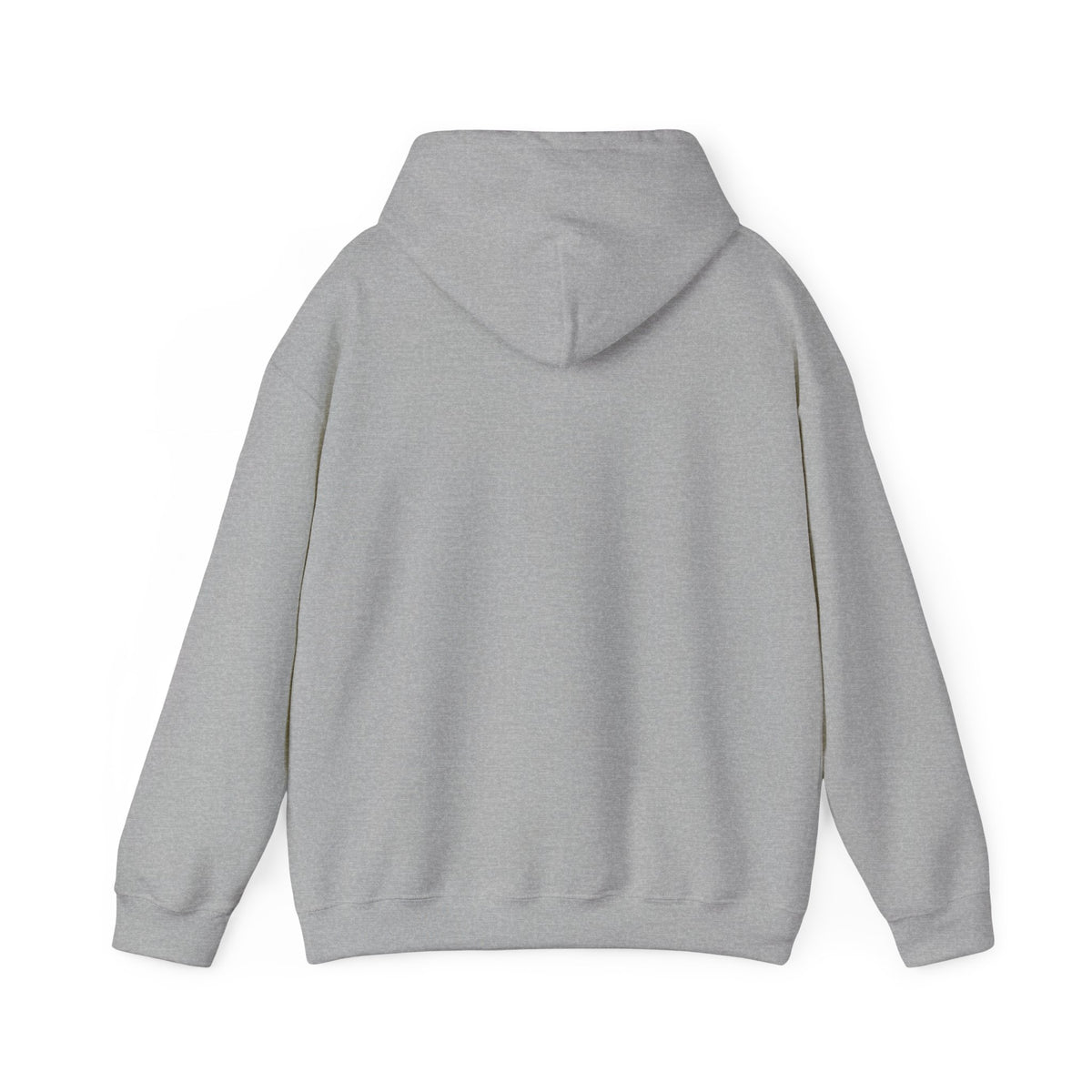 Thrills & Chills Book Club Hoodie