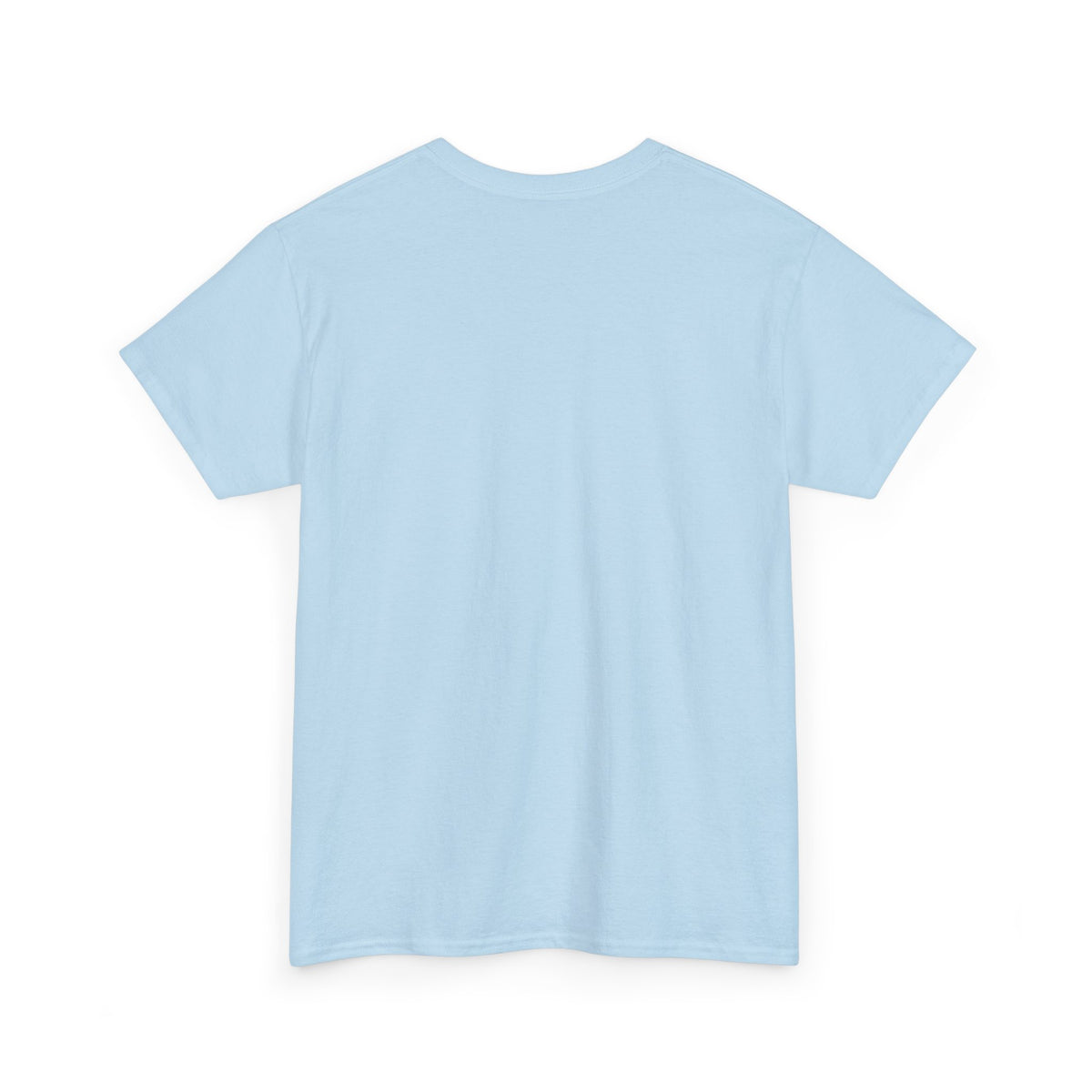 Bad Witch T-Shirt