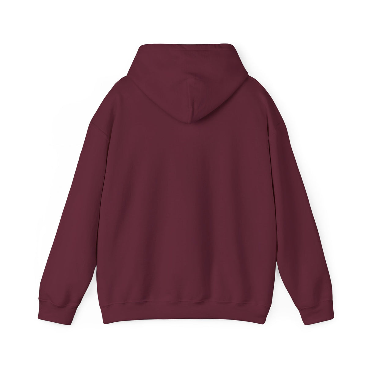 Bitchcraft Hoodie