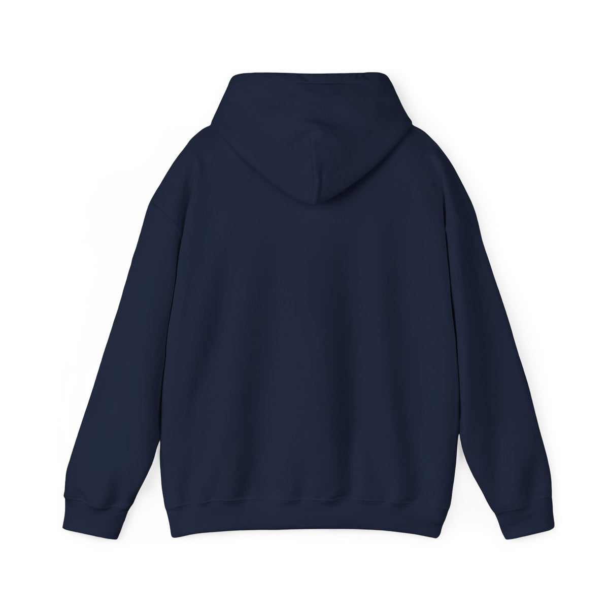 Bitchcraft Hoodie