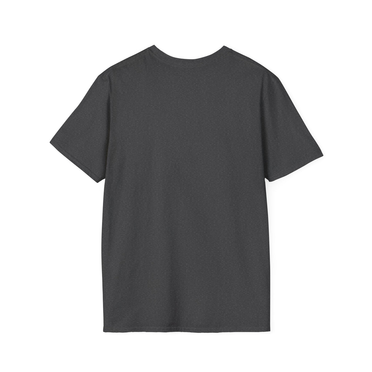Hexes, Herbs & Hardcovers T-Shirt