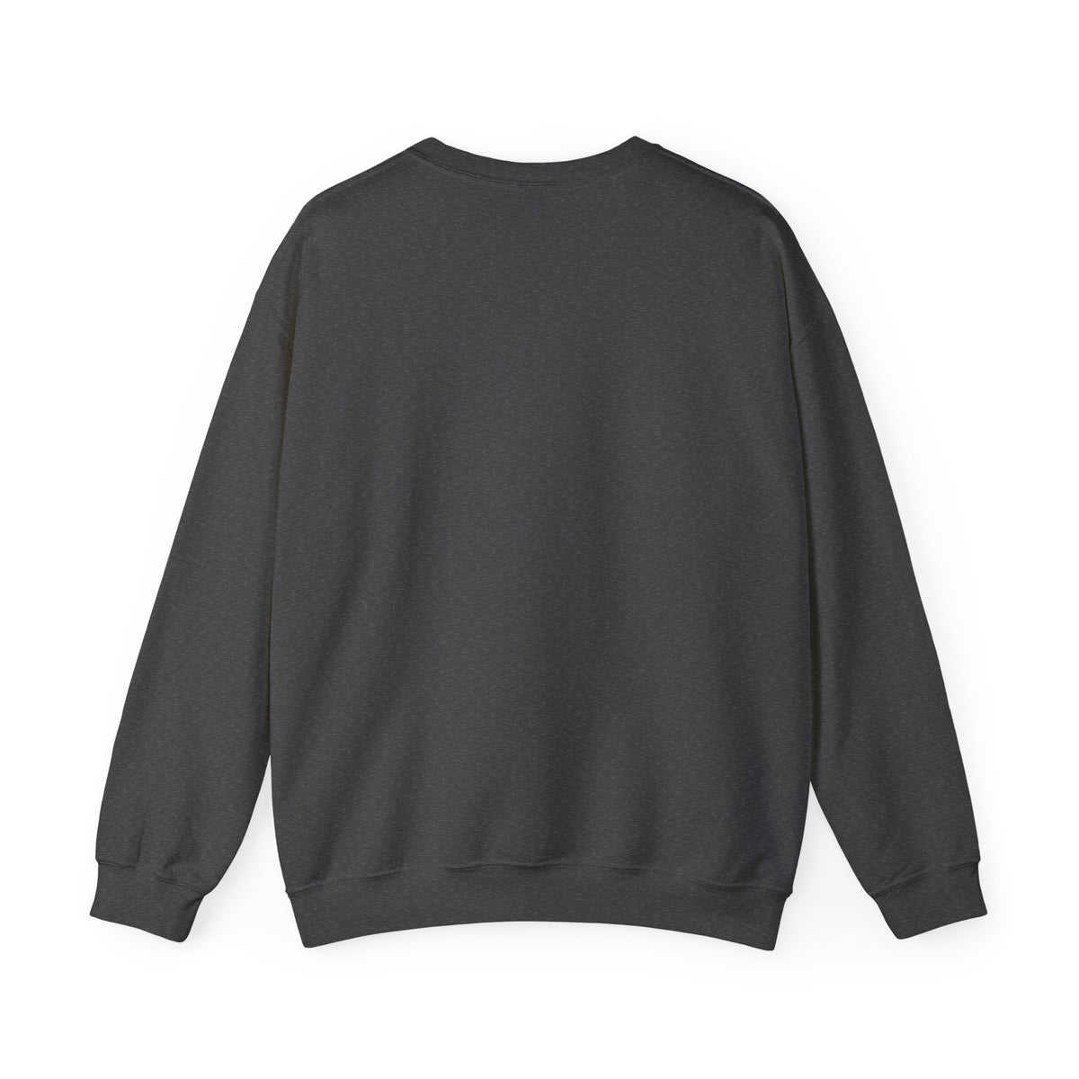 Capricorn Astrological Sweatshirt