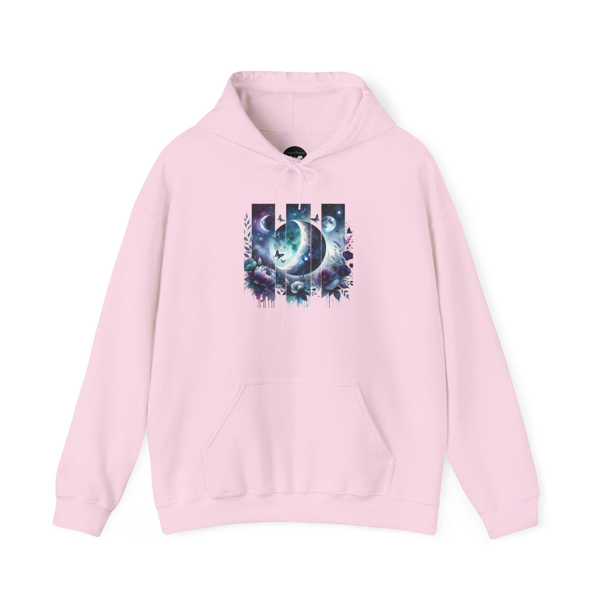 Celestial Hoodie