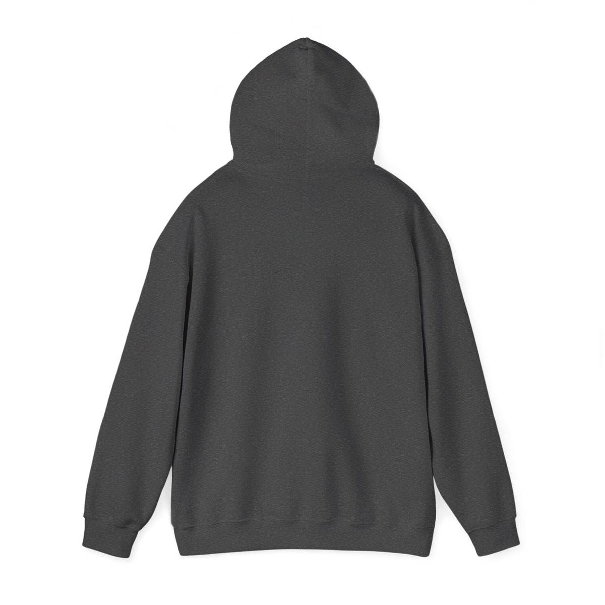 Cancer Astrological Hoodie