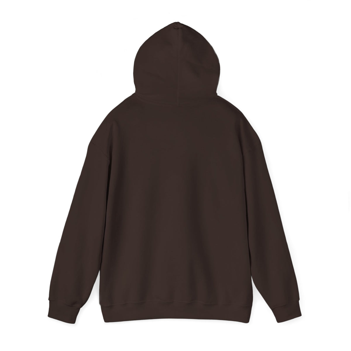 Bitchcraft Hoodie