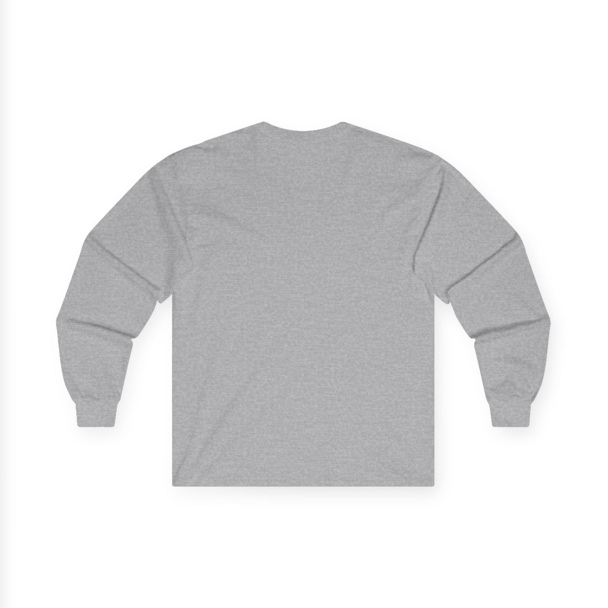 Cancer Astrological Long Sleeve Tee