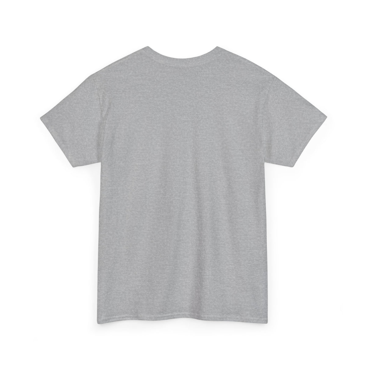 Cancer Astrological T-Shirt